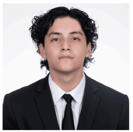 Ángel Mendoza Aramburo